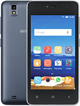 Best available price of Gionee Pioneer P2M in Philippines