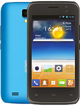 Best available price of Gionee Pioneer P2S in Philippines