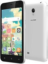 Best available price of Gionee Pioneer P3S in Philippines