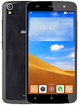 Best available price of Gionee Pioneer P6 in Philippines