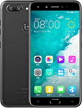 Best available price of Gionee S10 in Philippines