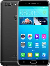 Best available price of Gionee S10B in Philippines