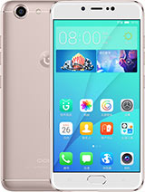 Best available price of Gionee S10C in Philippines