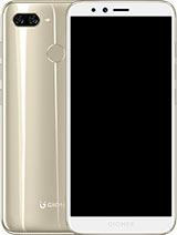 Best available price of Gionee S11 lite in Philippines