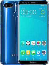 Best available price of Gionee S11 in Philippines