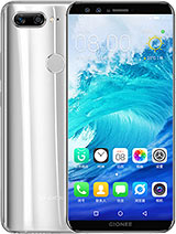 Best available price of Gionee S11S in Philippines