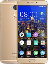 Best available price of Gionee S6 Pro in Philippines