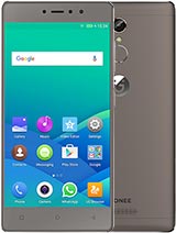 Best available price of Gionee S6s in Philippines