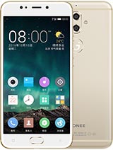 Best available price of Gionee S9 in Philippines