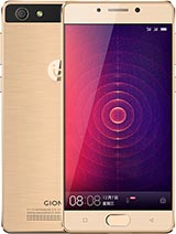 Best available price of Gionee Steel 2 in Philippines