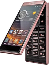 Best available price of Gionee W909 in Philippines