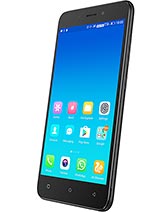 Best available price of Gionee X1 in Philippines
