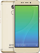 Best available price of Gionee X1s in Philippines