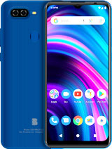 Best available price of BLU G50 Mega 2022 in Philippines