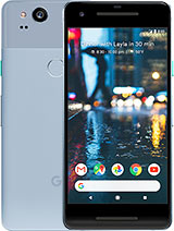 Best available price of Google Pixel 2 in Philippines
