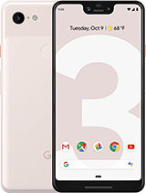 Best available price of Google Pixel 3 XL in Philippines