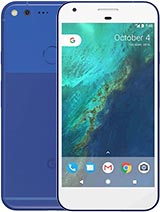 Best available price of Google Pixel XL in Philippines