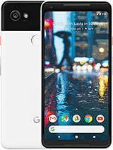 Best available price of Google Pixel 2 XL in Philippines
