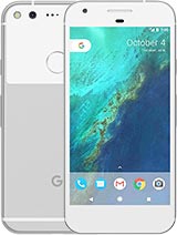 Best available price of Google Pixel in Philippines