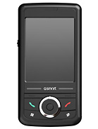 Best available price of Gigabyte GSmart MW700 in Philippines