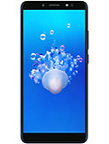 Best available price of Haier Hurricane in Philippines