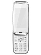 Best available price of Haier K3 in Philippines