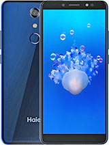 Best available price of Haier I6 in Philippines