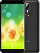 Best available price of Haier L8 in Philippines
