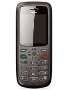 Best available price of Haier M306 in Philippines