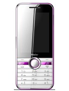 Best available price of Haier V730 in Philippines