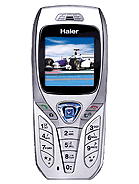 Best available price of Haier V160 in Philippines