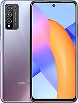 Honor Note 8 at Philippines.mymobilemarket.net