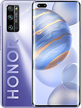 Honor X30 at Philippines.mymobilemarket.net
