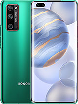 Best available price of Honor 30 Pro in Philippines