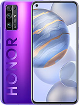 Honor Play 20 at Philippines.mymobilemarket.net