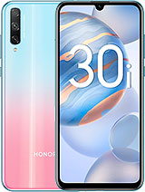 Honor 9X at Philippines.mymobilemarket.net