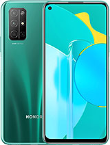 Honor X30 Max at Philippines.mymobilemarket.net