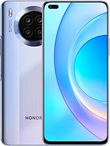 Best available price of Honor 50 Lite in Philippines