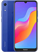 Honor 6X at Philippines.mymobilemarket.net