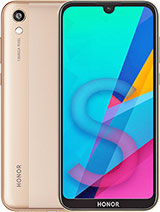 Best available price of Honor 8S in Philippines