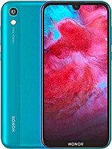 Honor 9N 9i at Philippines.mymobilemarket.net