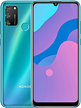 Honor 6 Plus at Philippines.mymobilemarket.net