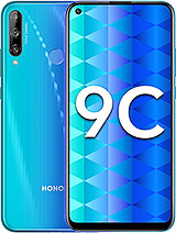 Honor 8C at Philippines.mymobilemarket.net