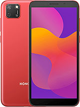Honor 3X Pro at Philippines.mymobilemarket.net