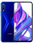 Best available price of Honor 9X in Philippines