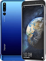 Best available price of Honor Magic 2 in Philippines