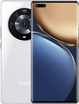 Best available price of Honor Magic3 Pro in Philippines