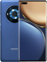 Best available price of Honor Magic3 in Philippines
