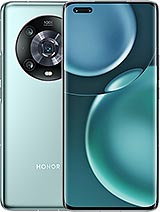 Best available price of Honor Magic4 Pro in Philippines