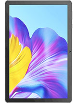 Best available price of Honor Pad 6 in Philippines